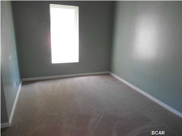 Thomas Drive Park U-1 - Commercial Sale