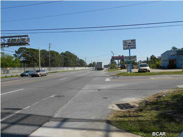 Thomas Drive Park U-1 - Commercial Sale