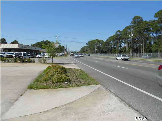 Thomas Drive Park U-1 - Commercial Sale