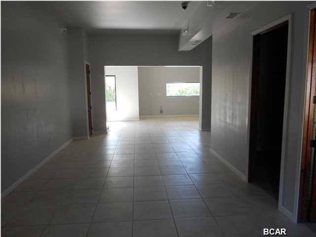 Thomas Drive Park U-1 - Commercial Sale