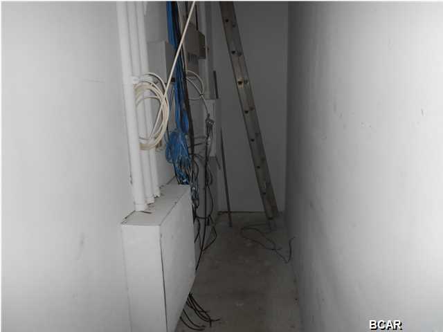 Thomas Drive Park U-1 - Commercial Sale