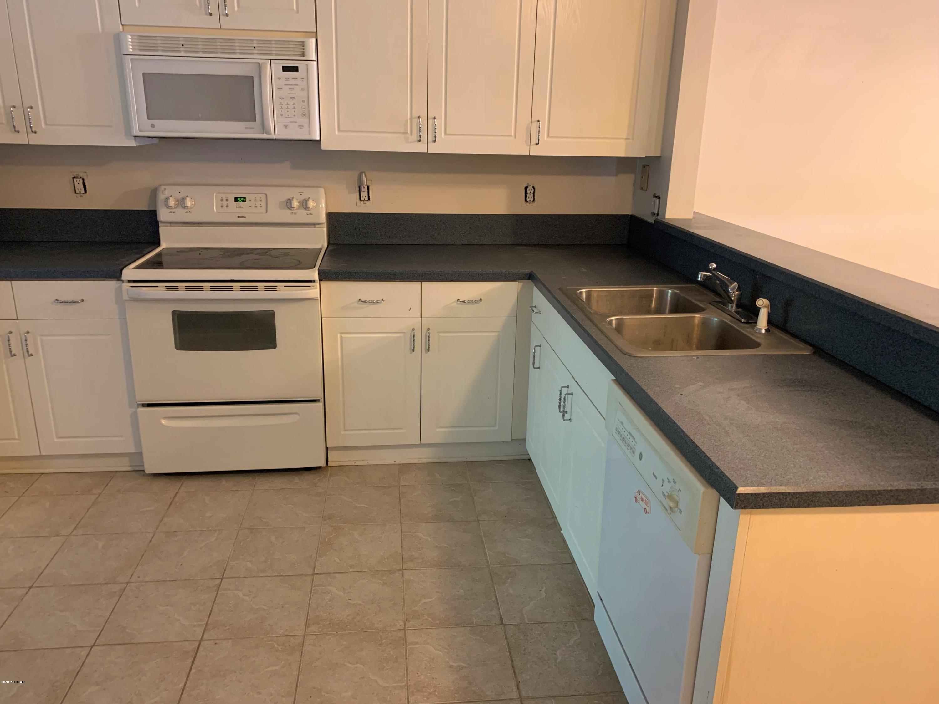 Palmetto Trace - Residential Lease