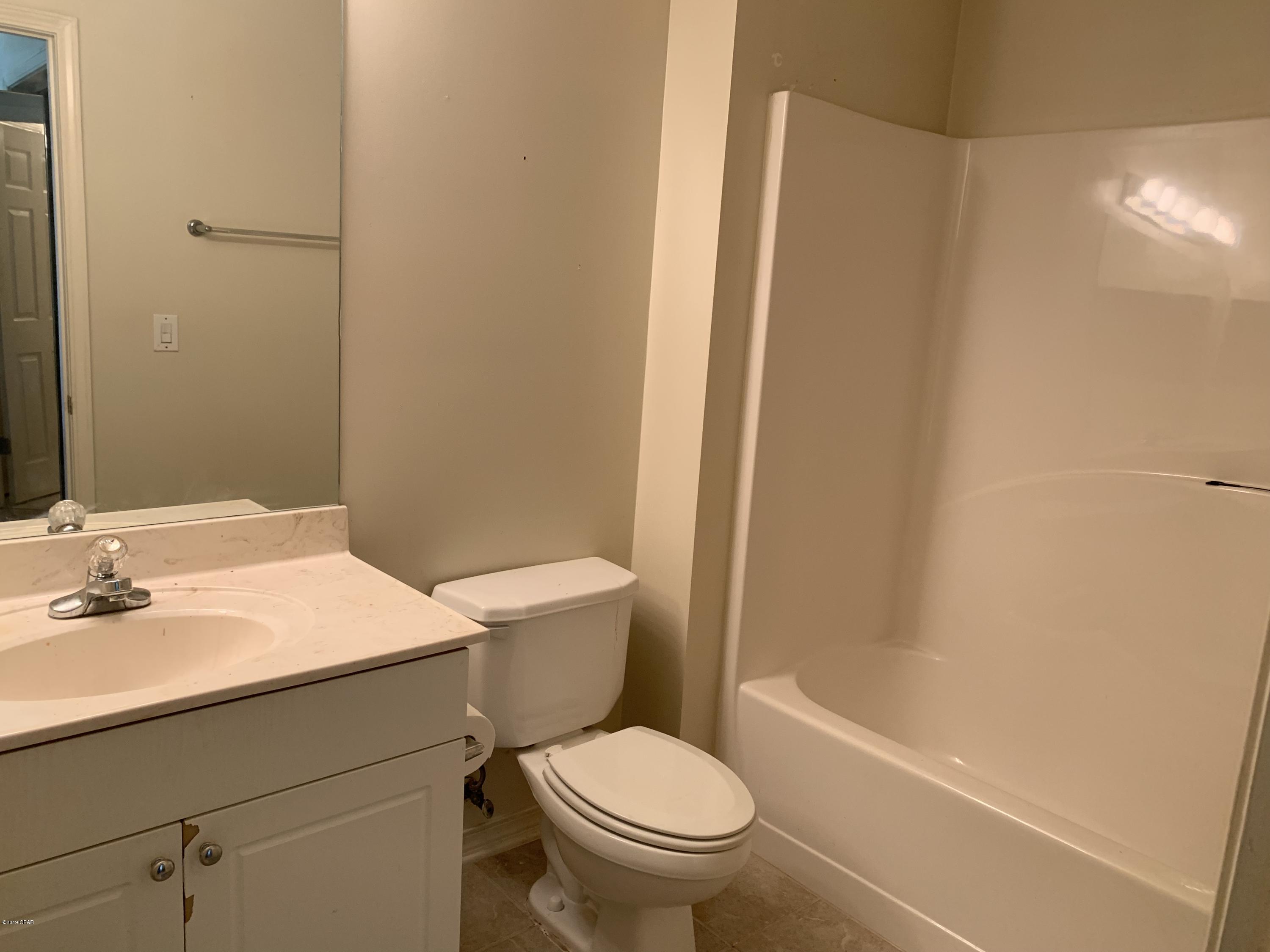 Palmetto Trace - Residential Lease