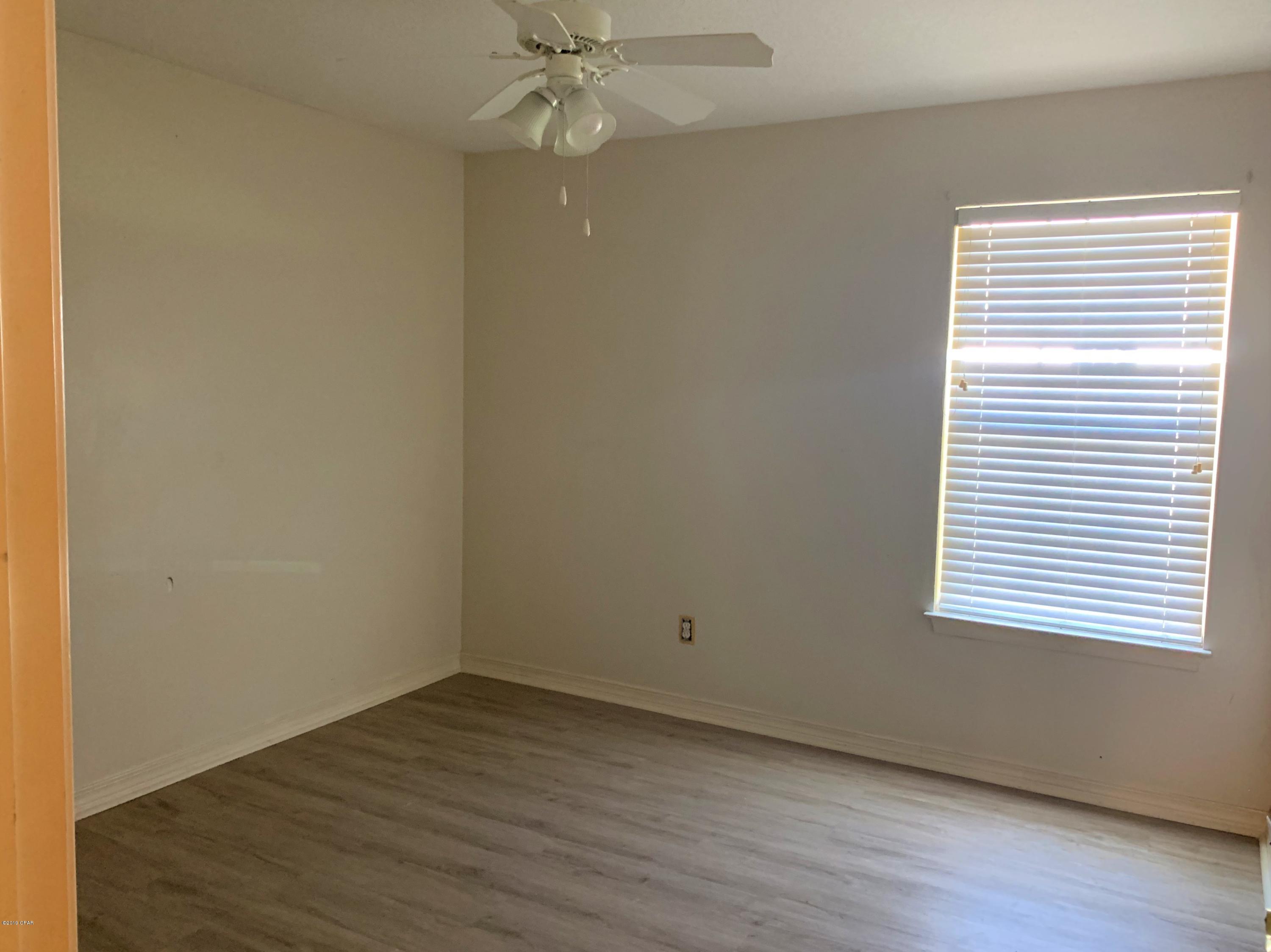 Palmetto Trace - Residential Lease