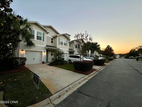 A home in Santa Rosa Beach