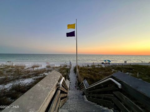 A home in Santa Rosa Beach