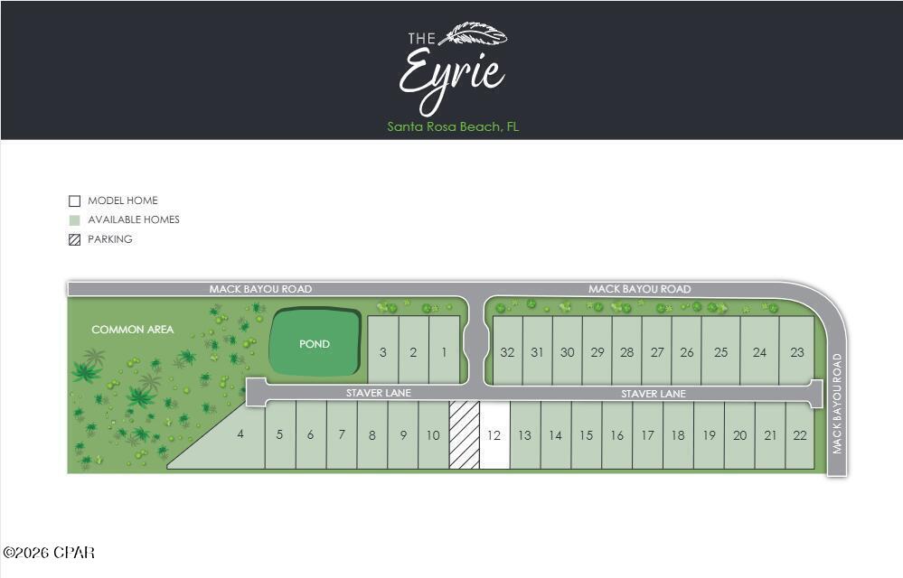 22 W Staver Lane Lot 2