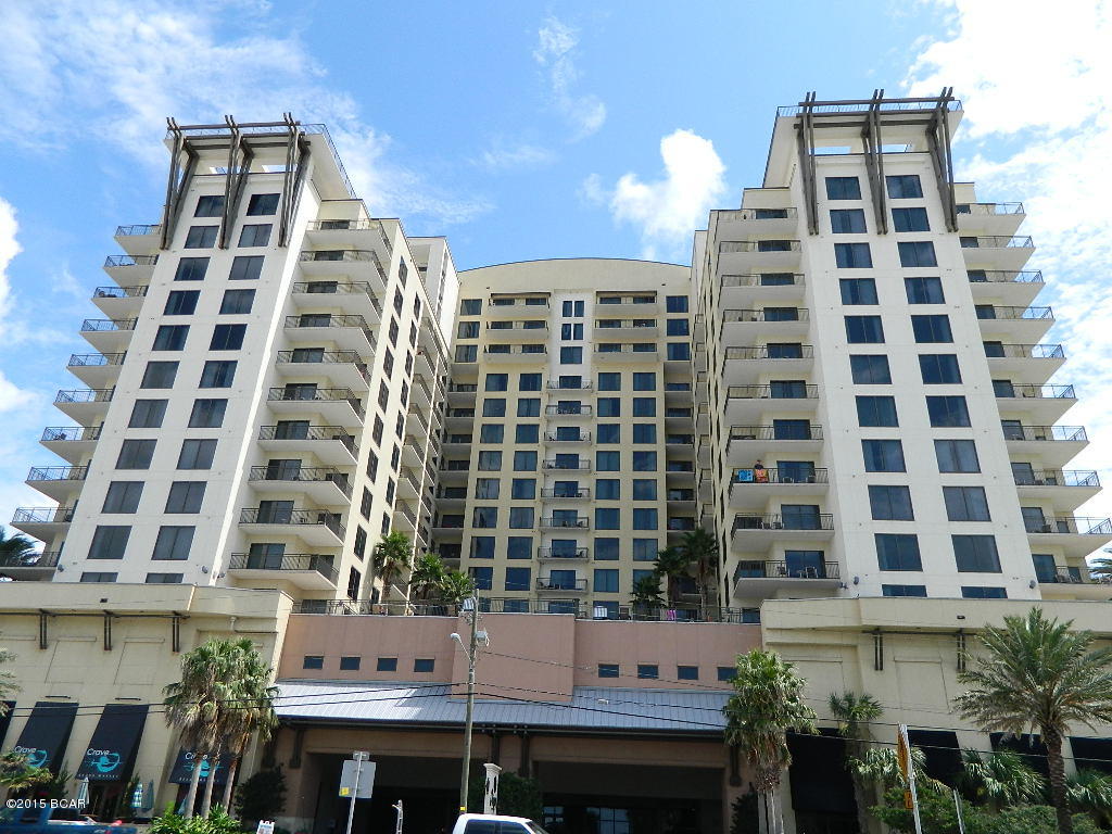 Origin At Seahaven - Residential