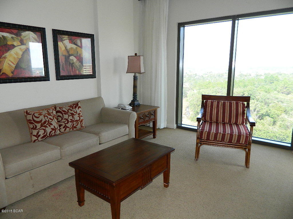 Origin At Seahaven - Residential