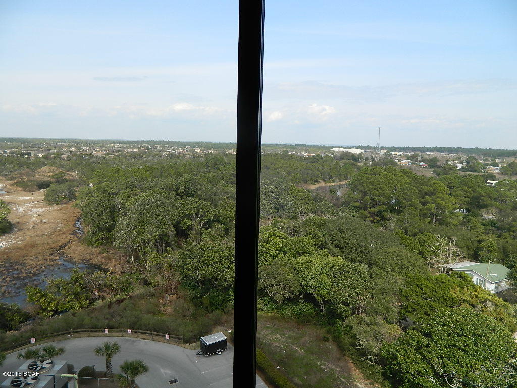 Origin At Seahaven - Residential