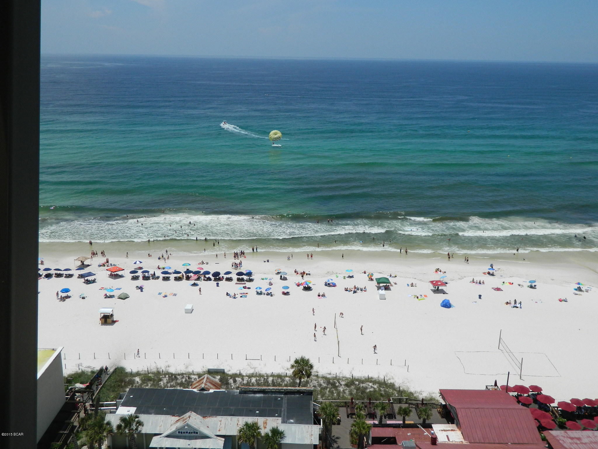 Origin At Seahaven - Residential