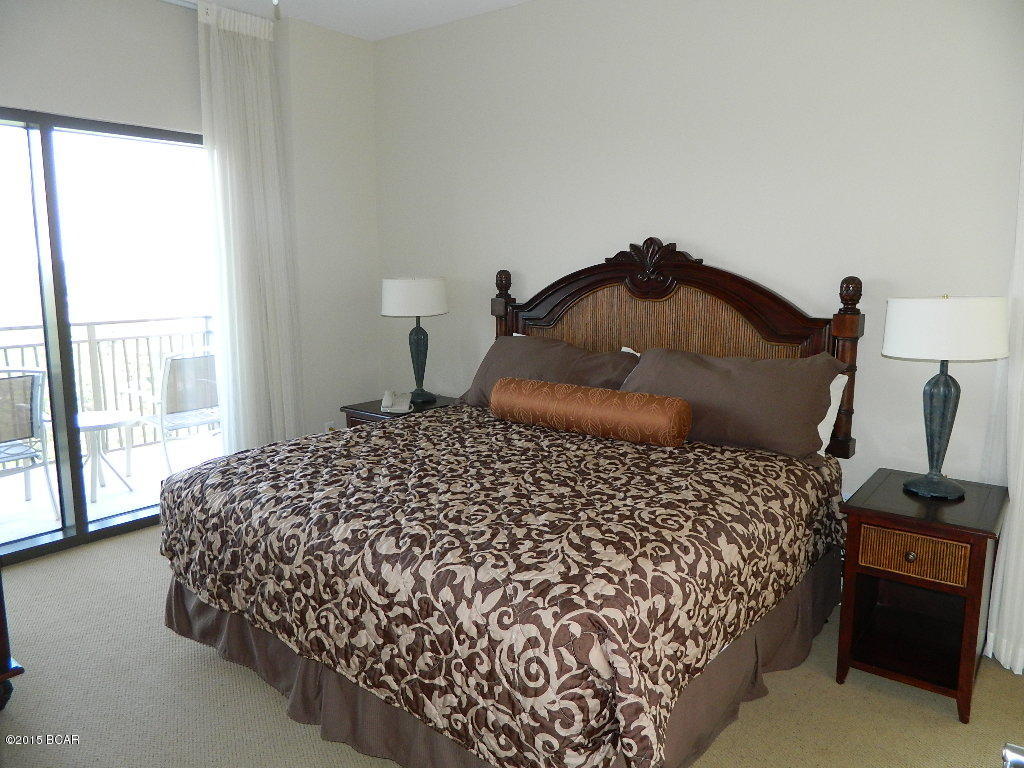 Origin At Seahaven - Residential