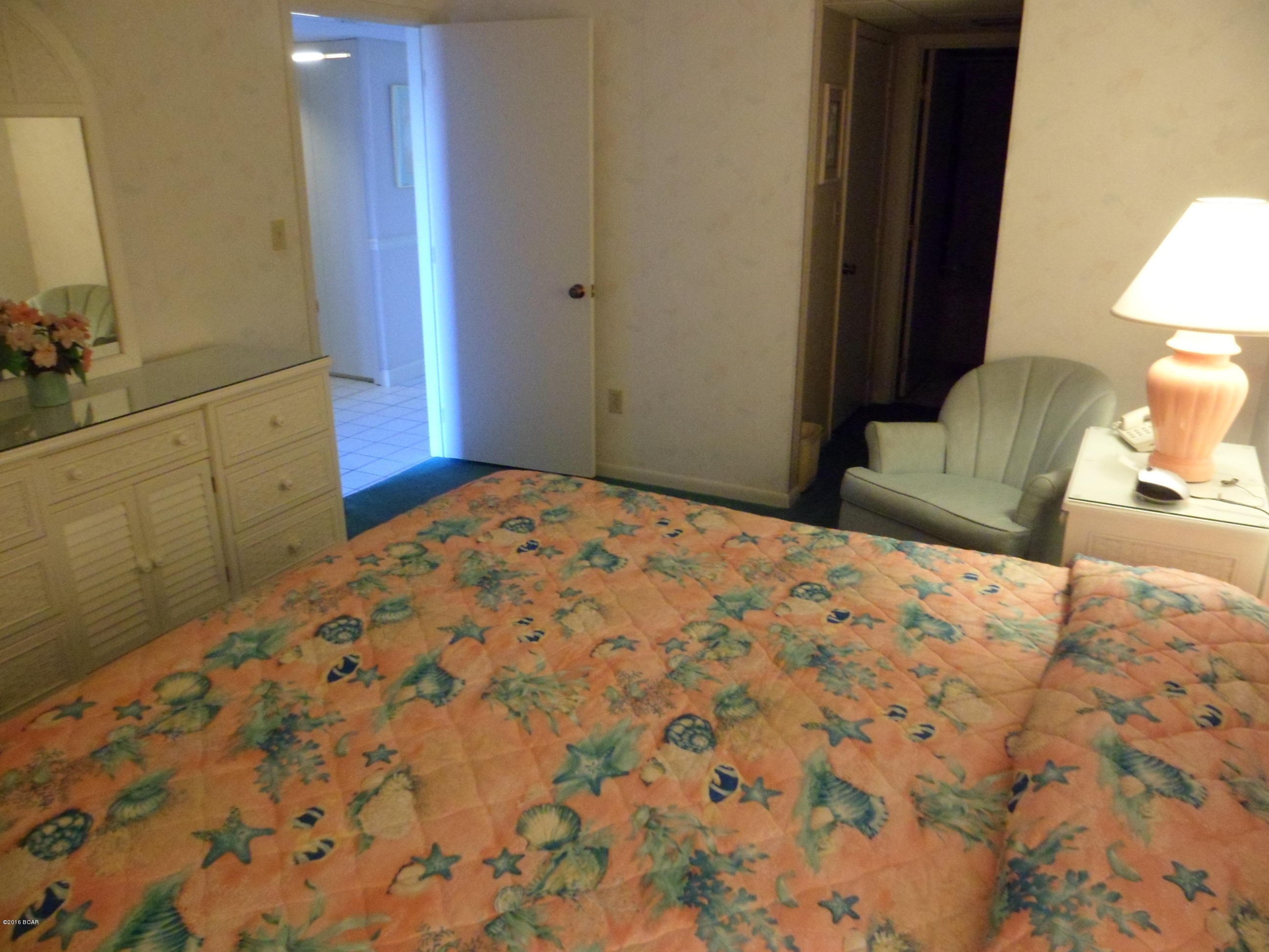 Edgewater Tower II - Residential