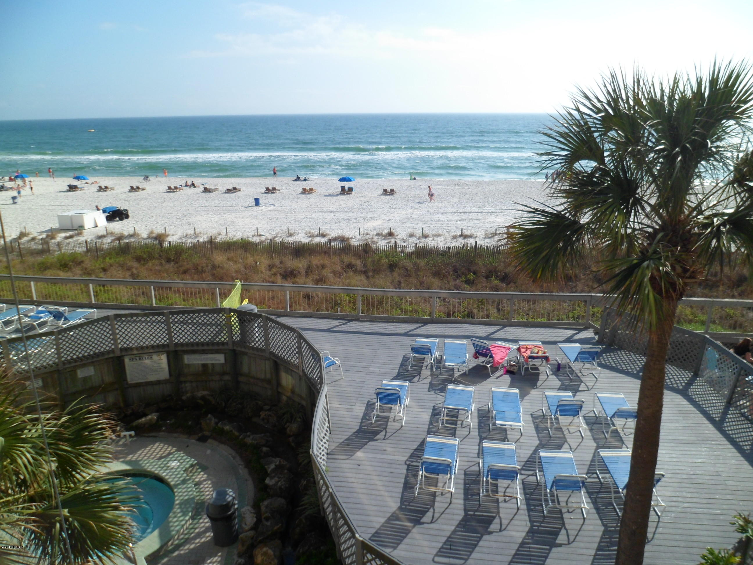 Edgewater Tower II - Residential