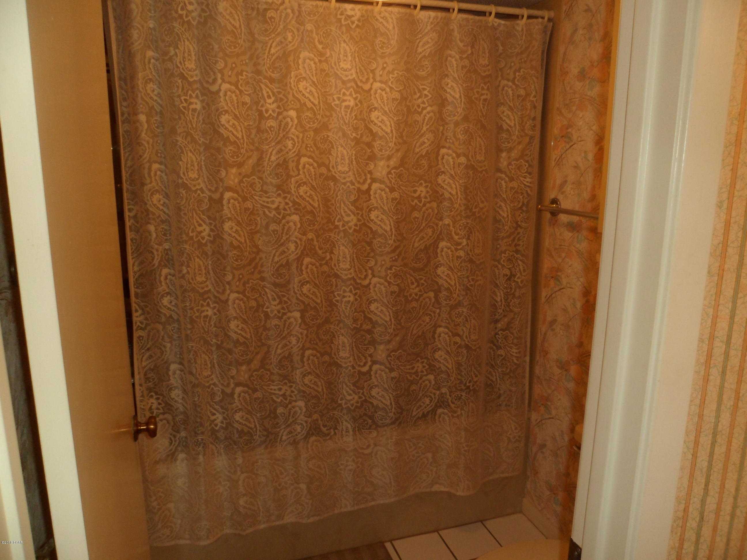 Edgewater Tower II - Residential