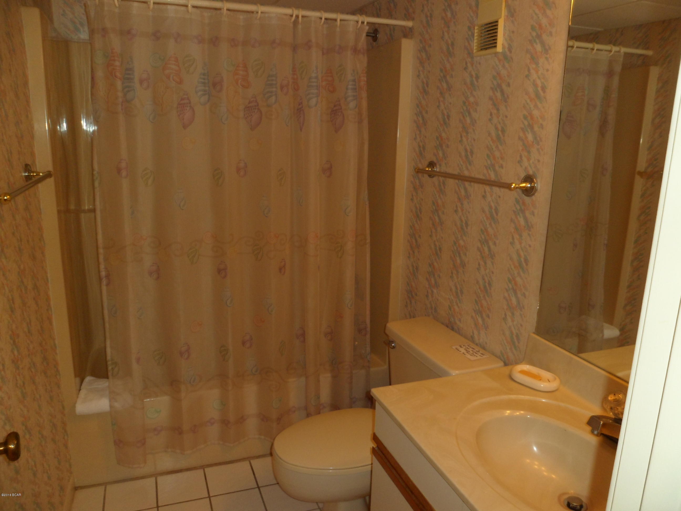 Edgewater Tower II - Residential