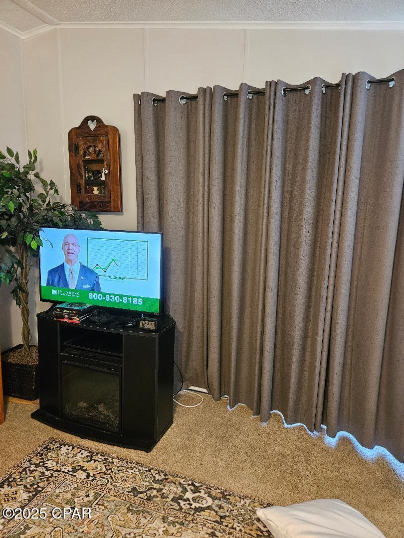 Greenwood Acres - Residential