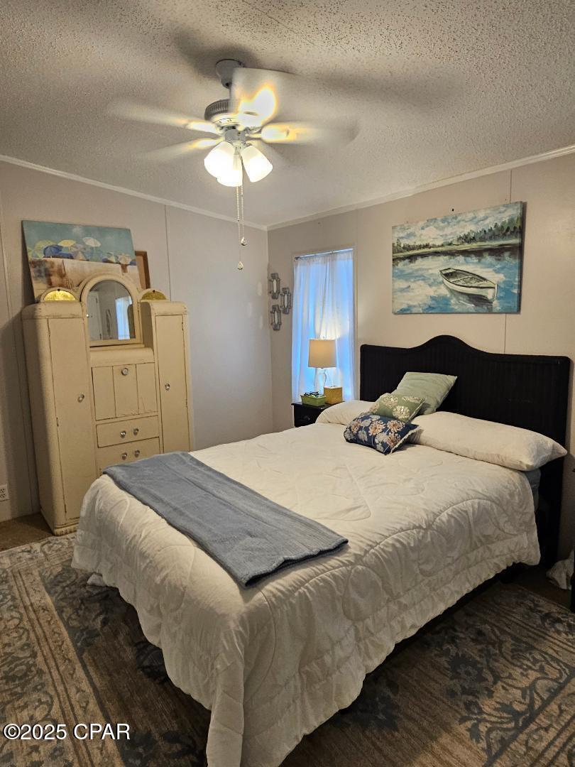 Greenwood Acres - Residential