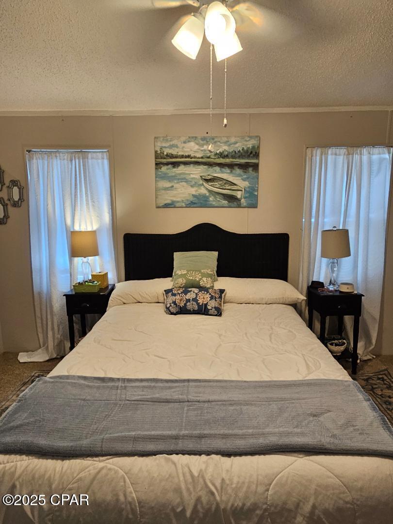 Greenwood Acres - Residential