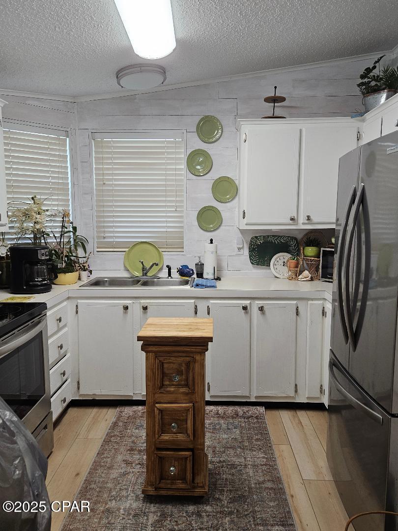 Greenwood Acres - Residential