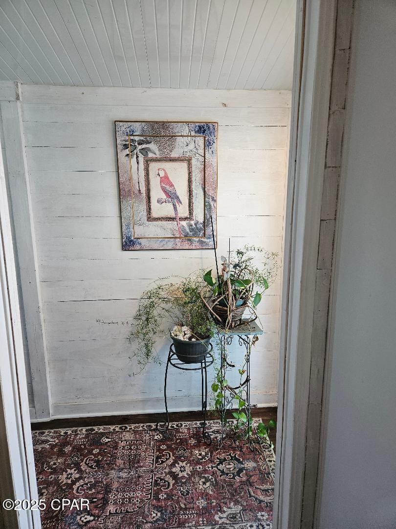 Greenwood Acres - Residential