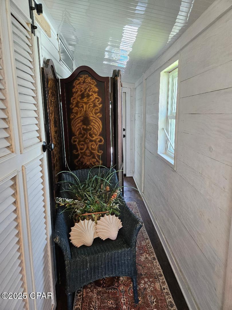 Greenwood Acres - Residential