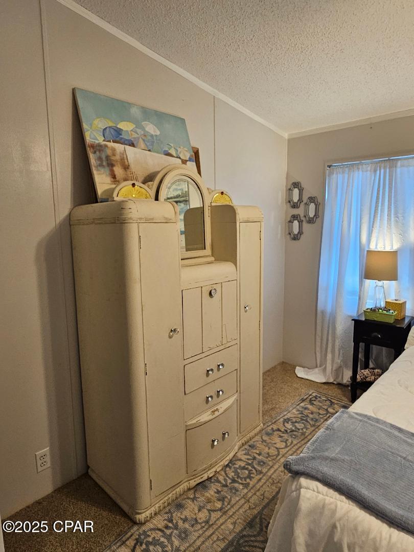 Greenwood Acres - Residential