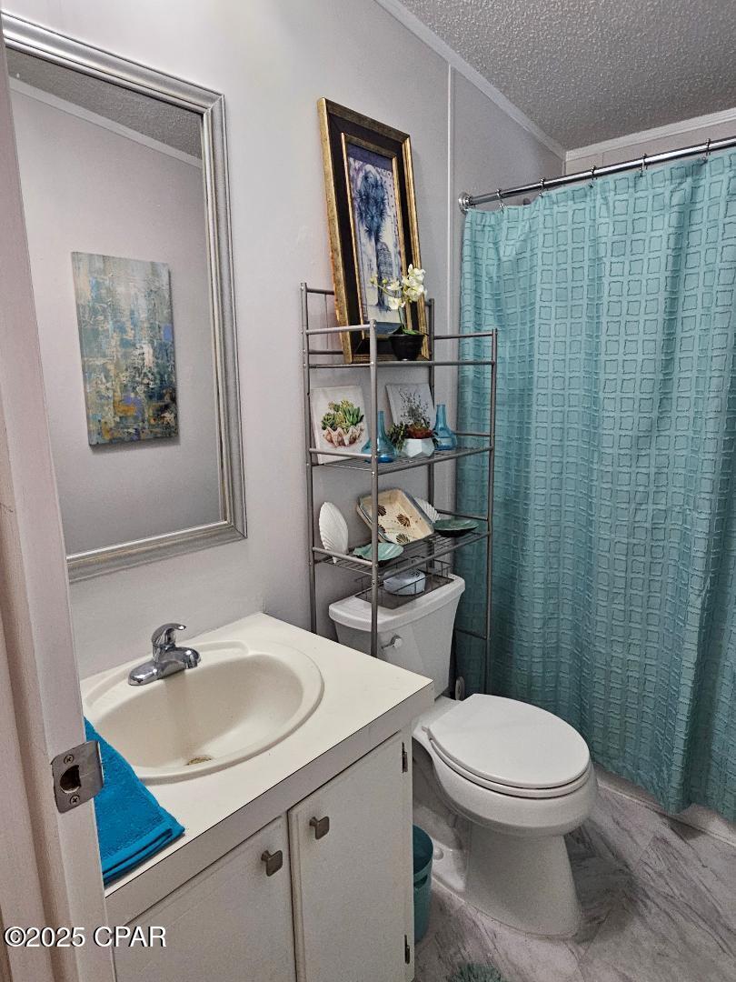 Greenwood Acres - Residential