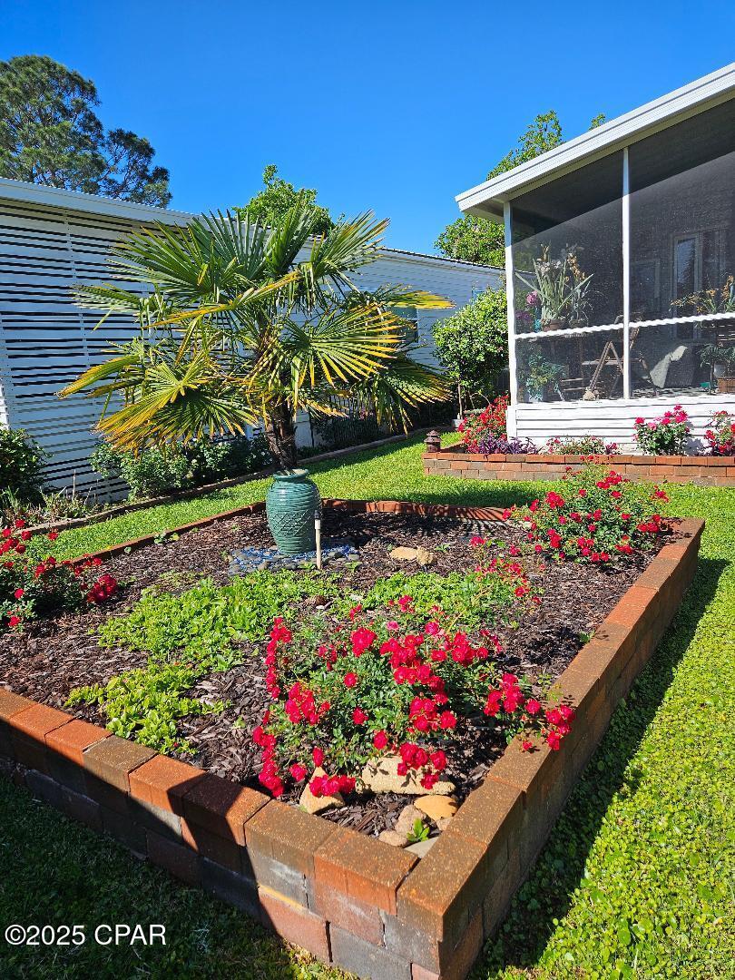 Greenwood Acres - Residential