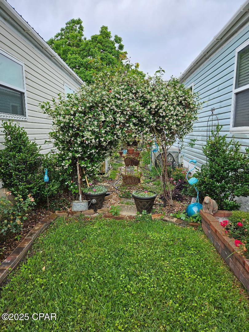 Greenwood Acres - Residential