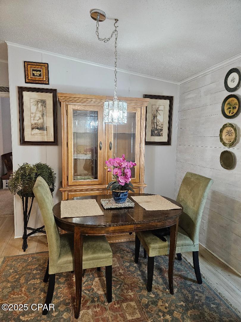 Greenwood Acres - Residential