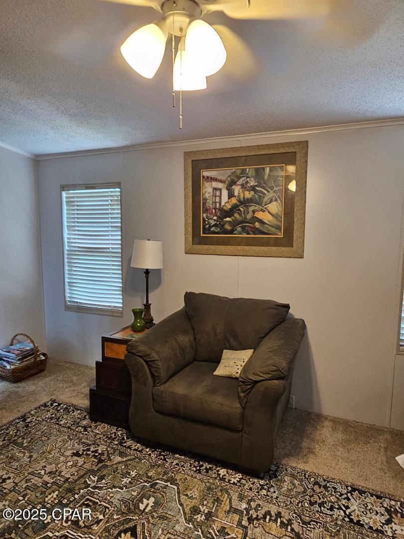 Greenwood Acres - Residential