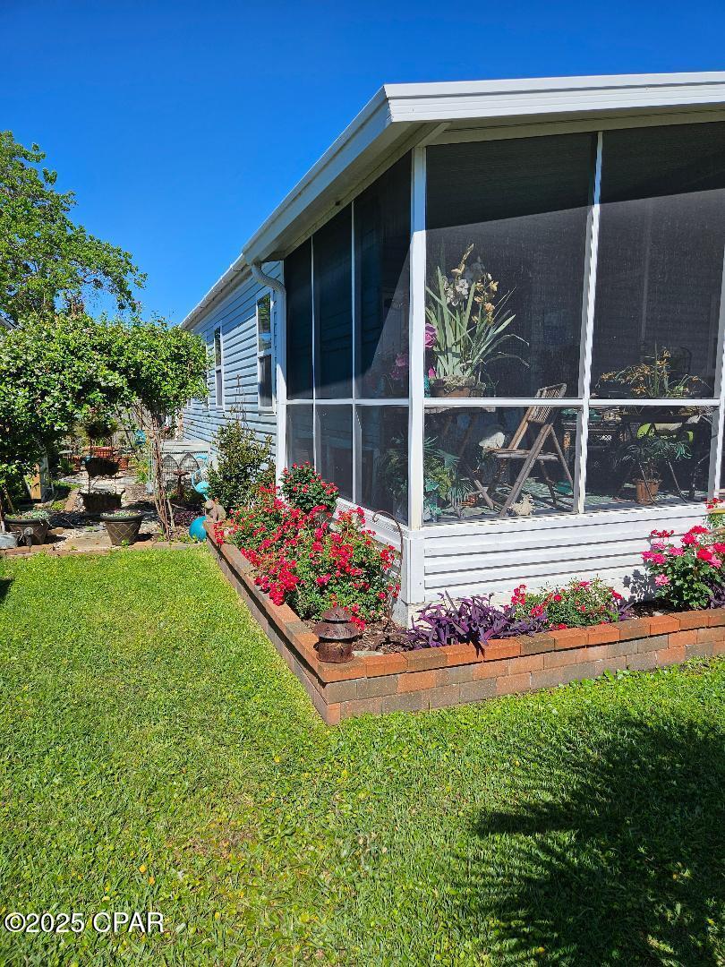 Greenwood Acres - Residential