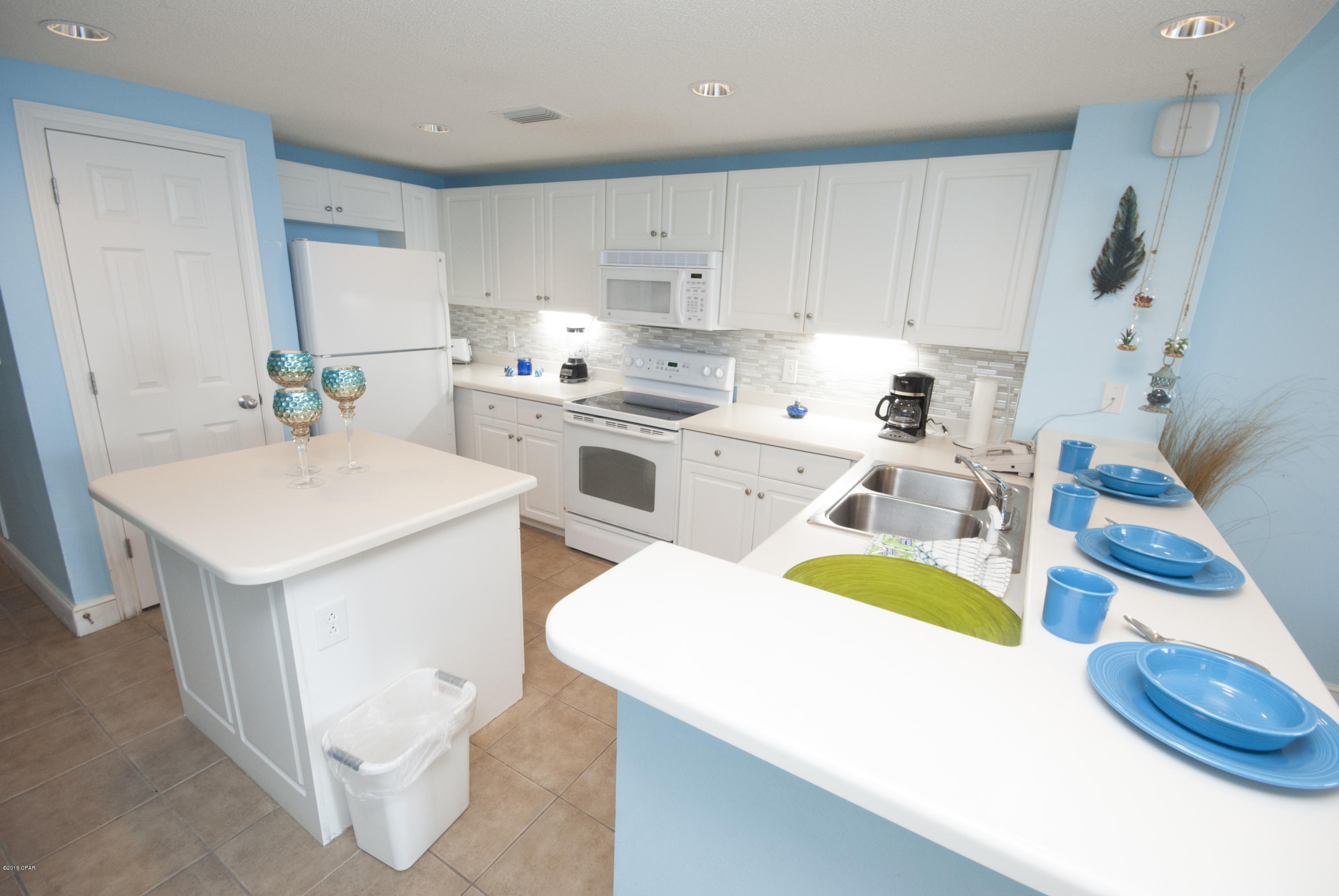 Majestic Beach Tower II - Residential