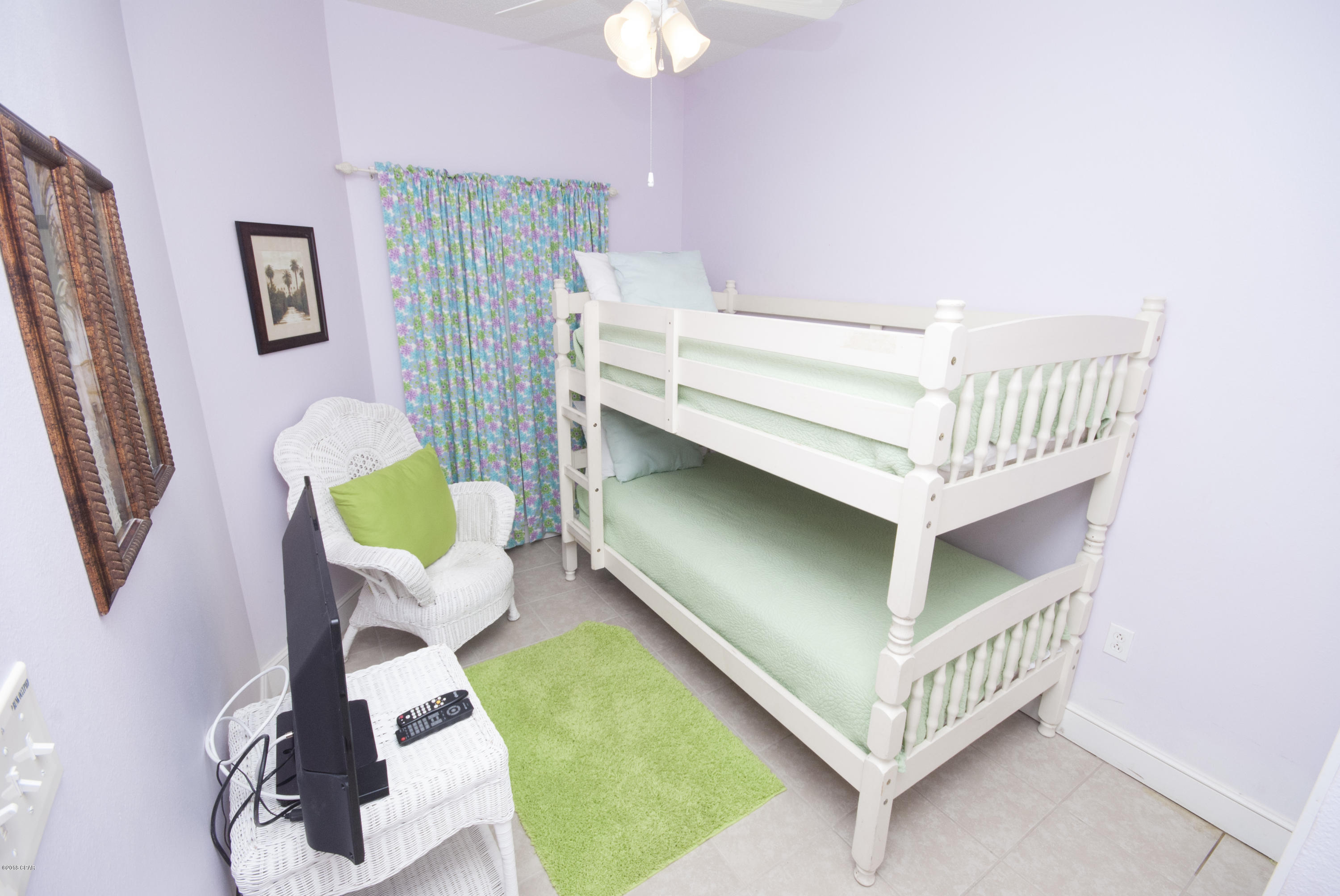 Majestic Beach Tower II - Residential