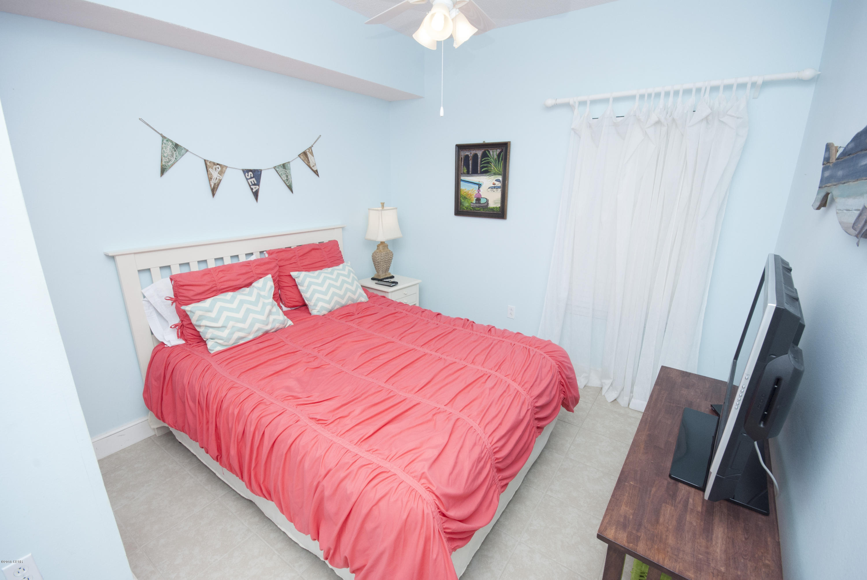 Majestic Beach Tower II - Residential