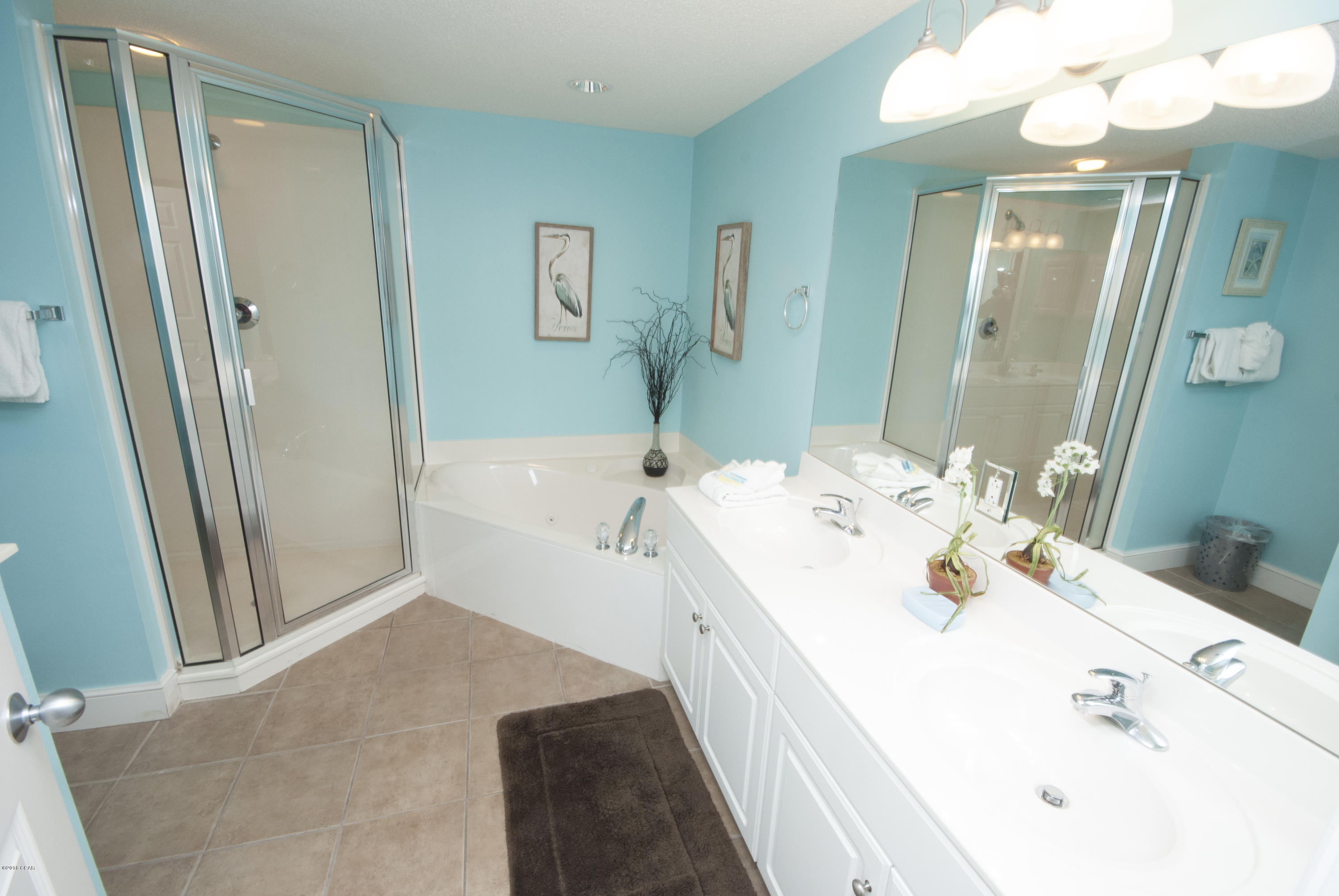 Majestic Beach Tower II - Residential