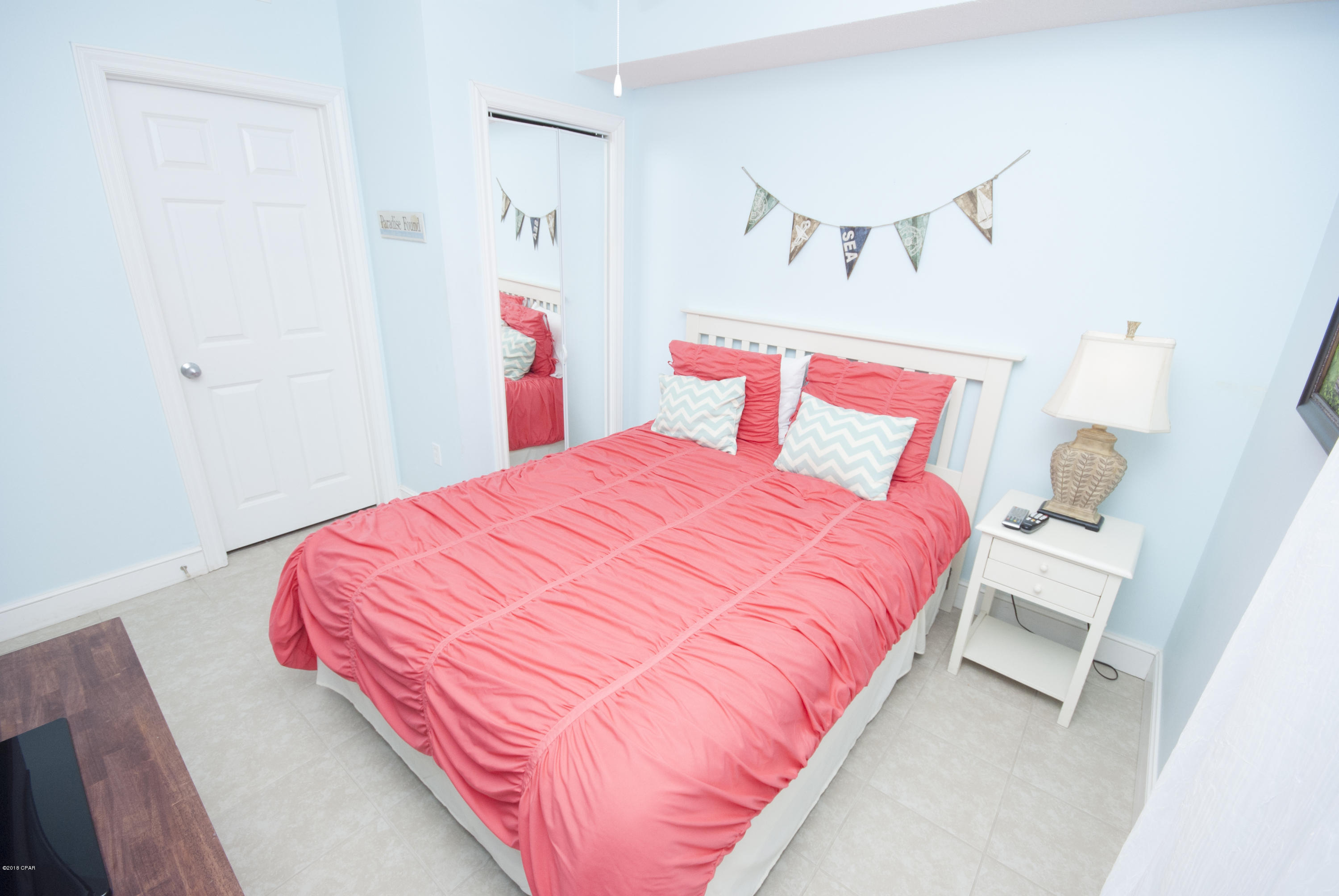 Majestic Beach Tower II - Residential