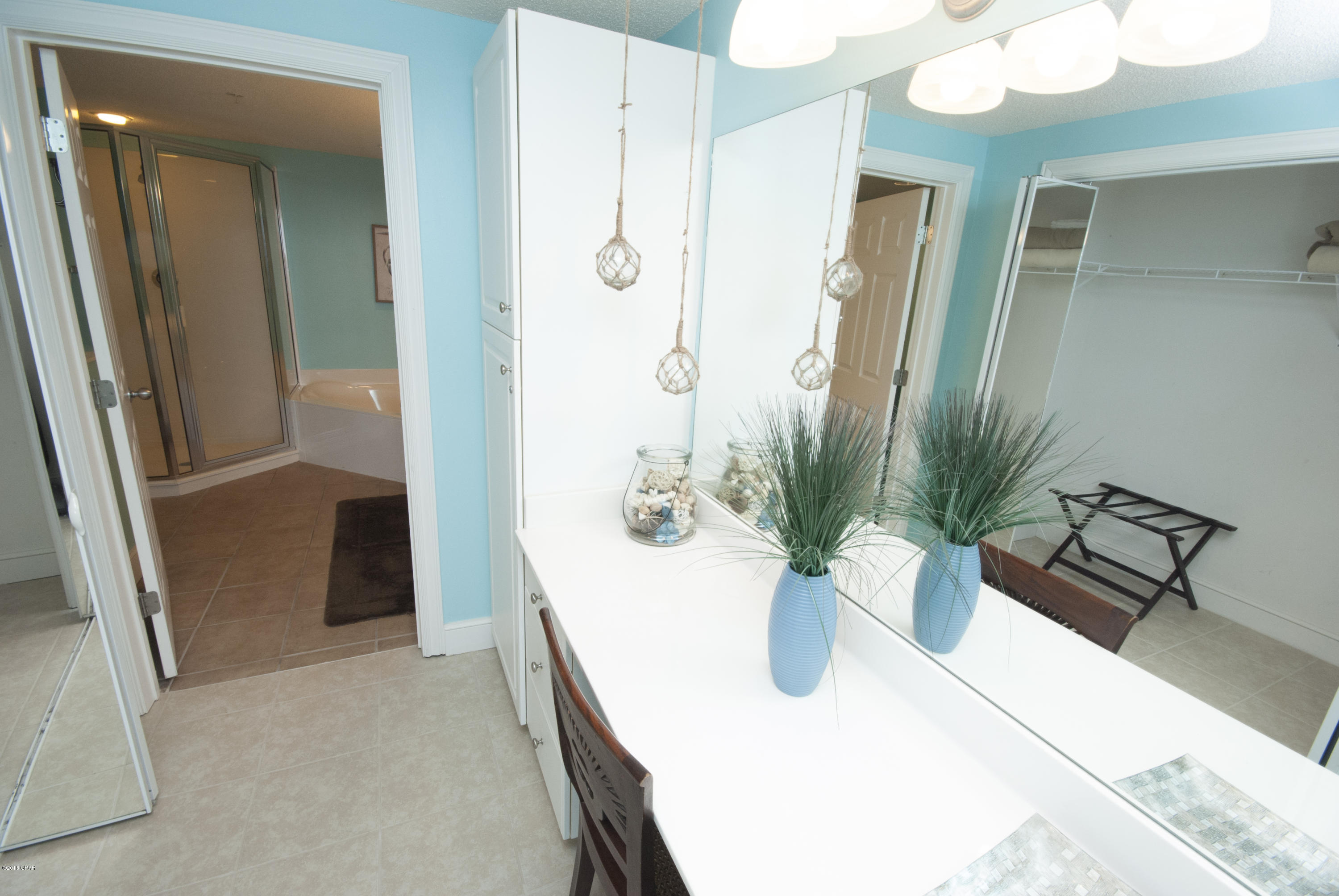 Majestic Beach Tower II - Residential