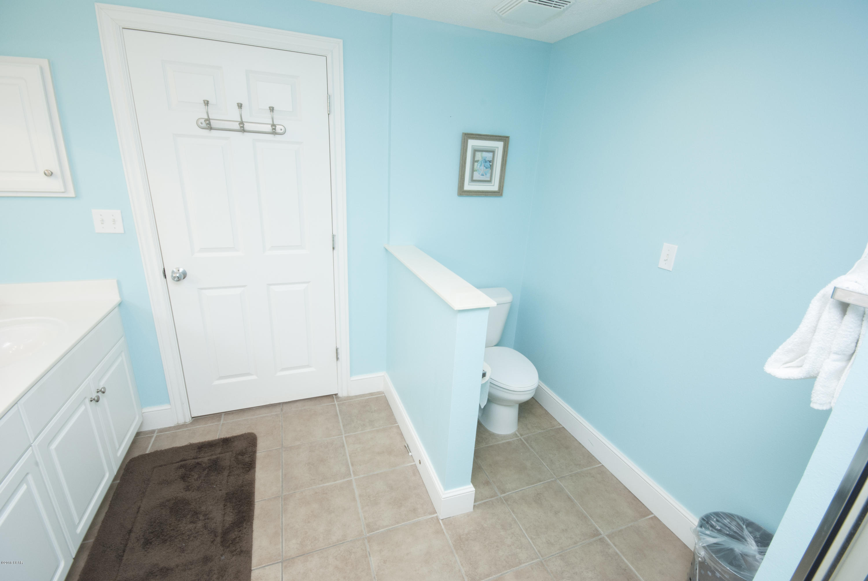 Majestic Beach Tower II - Residential