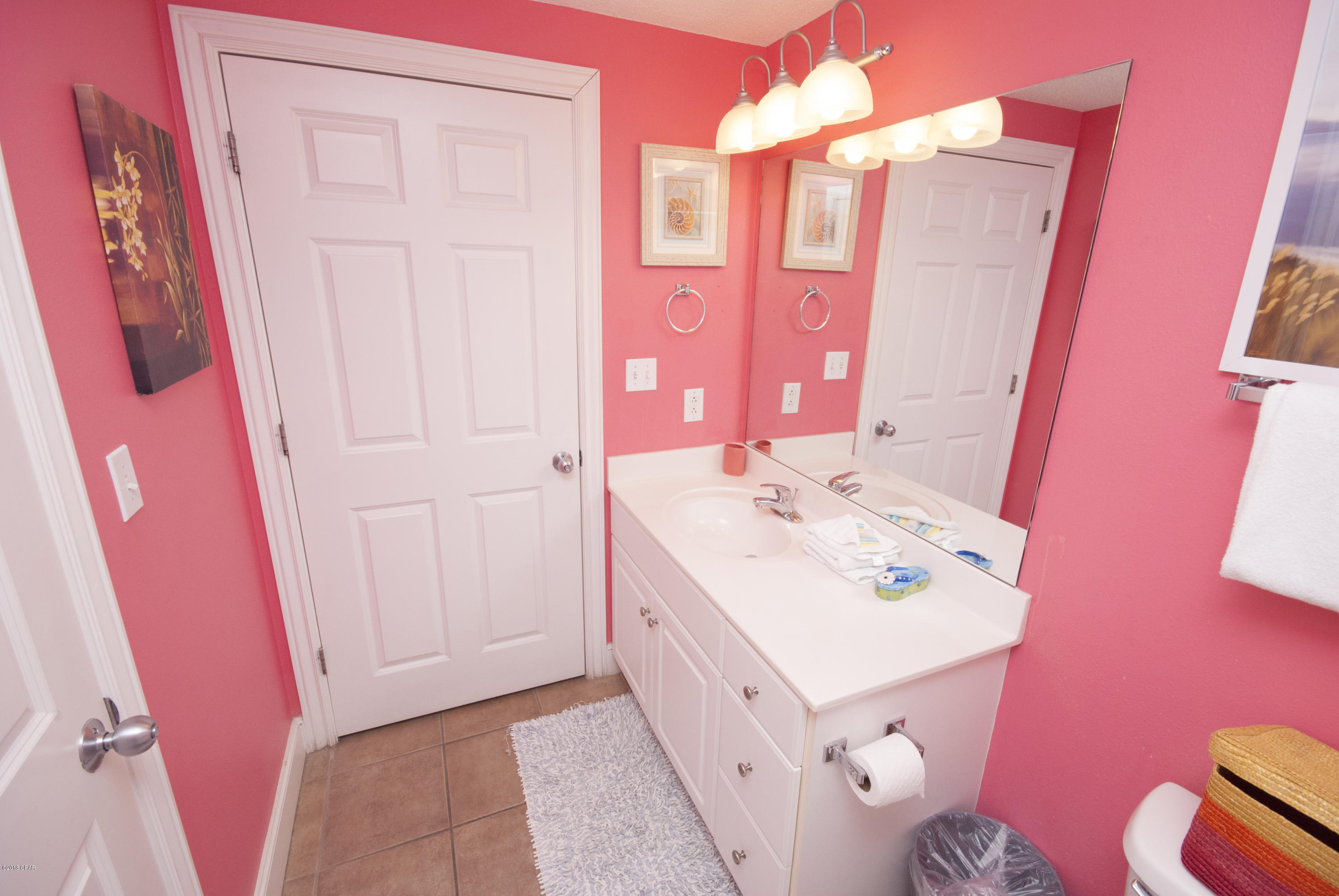 Majestic Beach Tower II - Residential