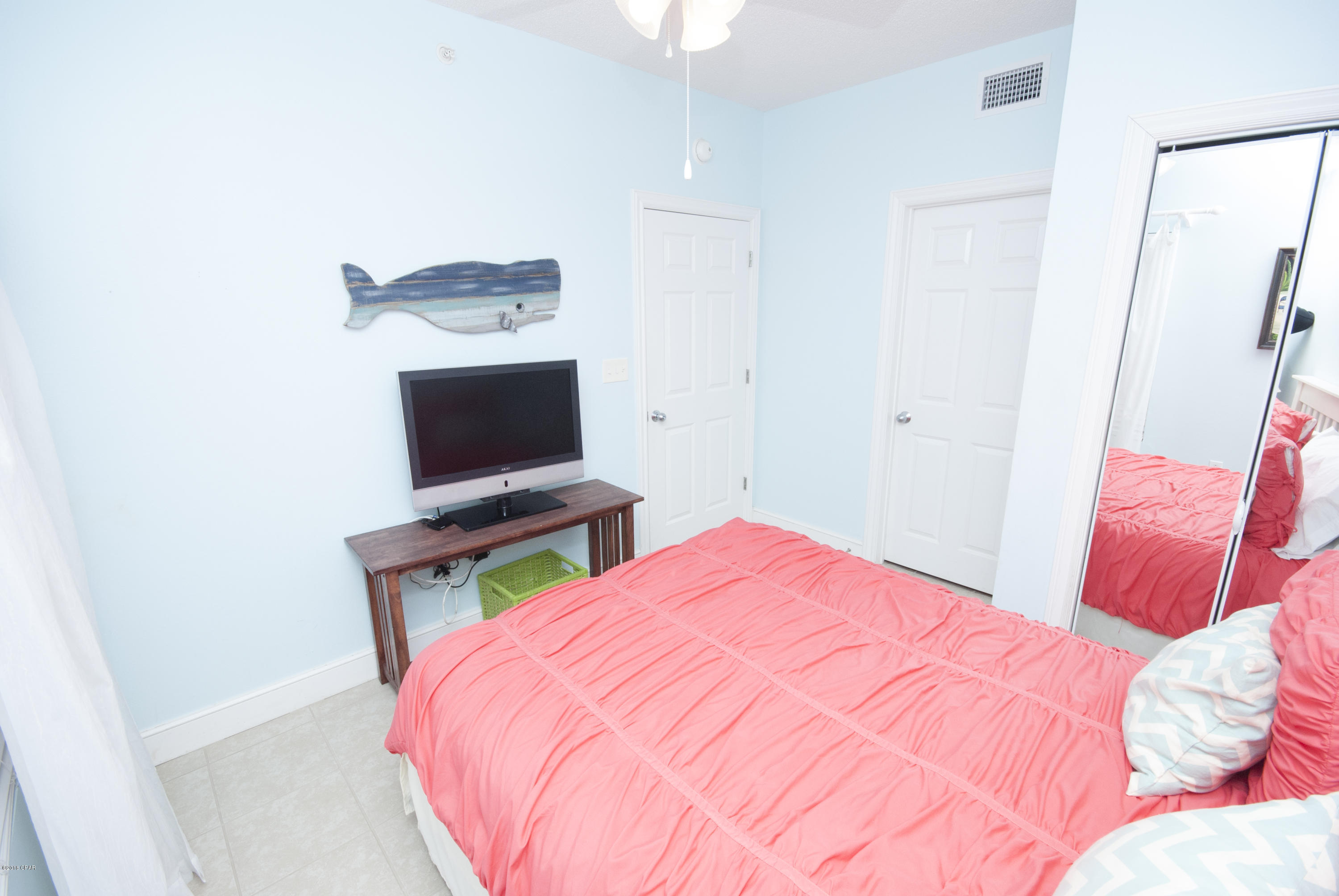 Majestic Beach Tower II - Residential