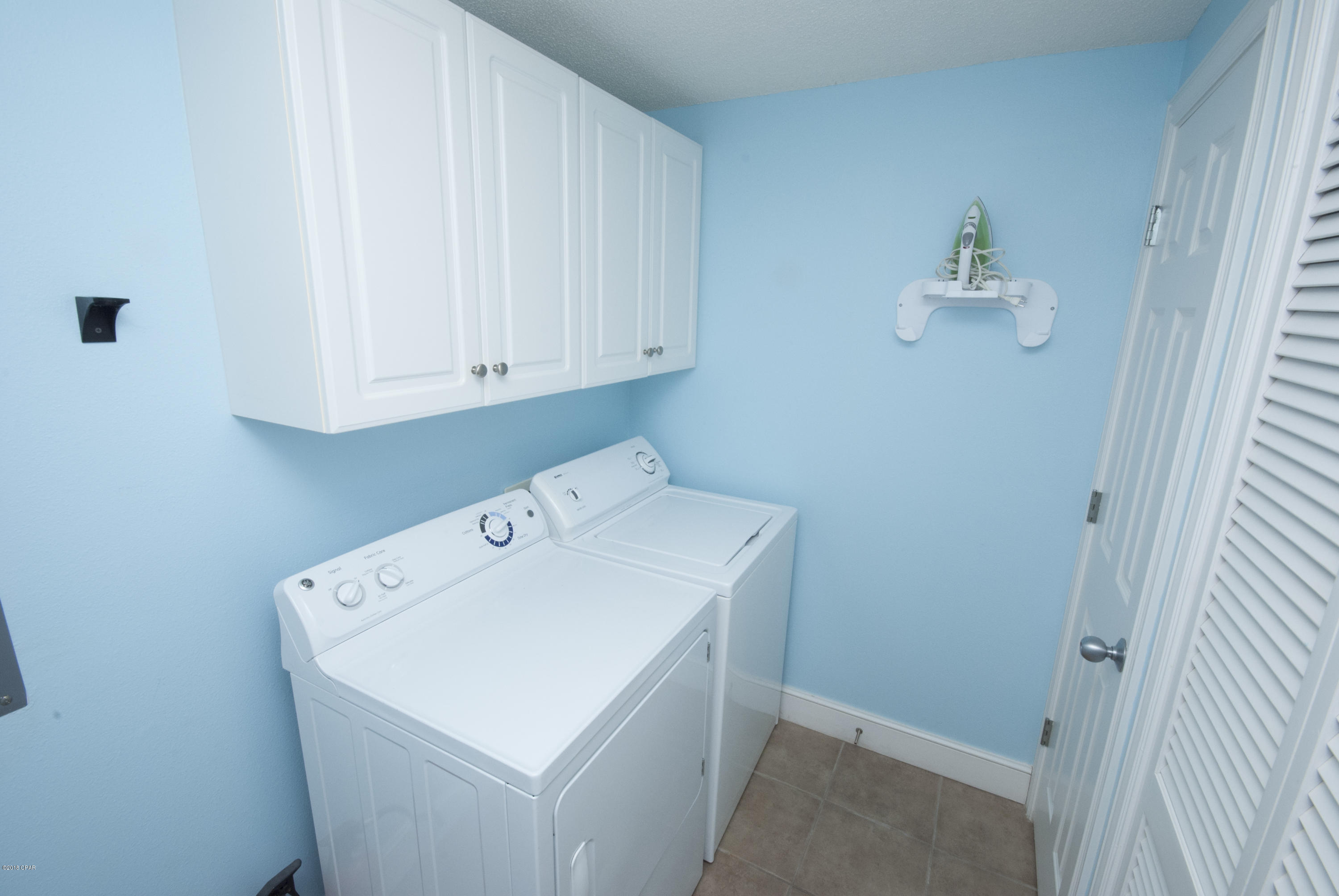 Majestic Beach Tower II - Residential