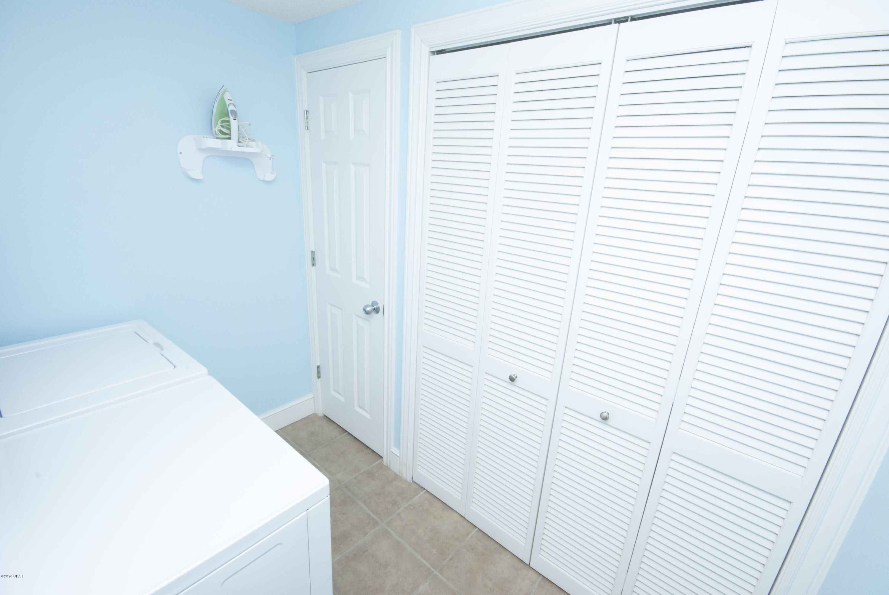 Majestic Beach Tower II - Residential