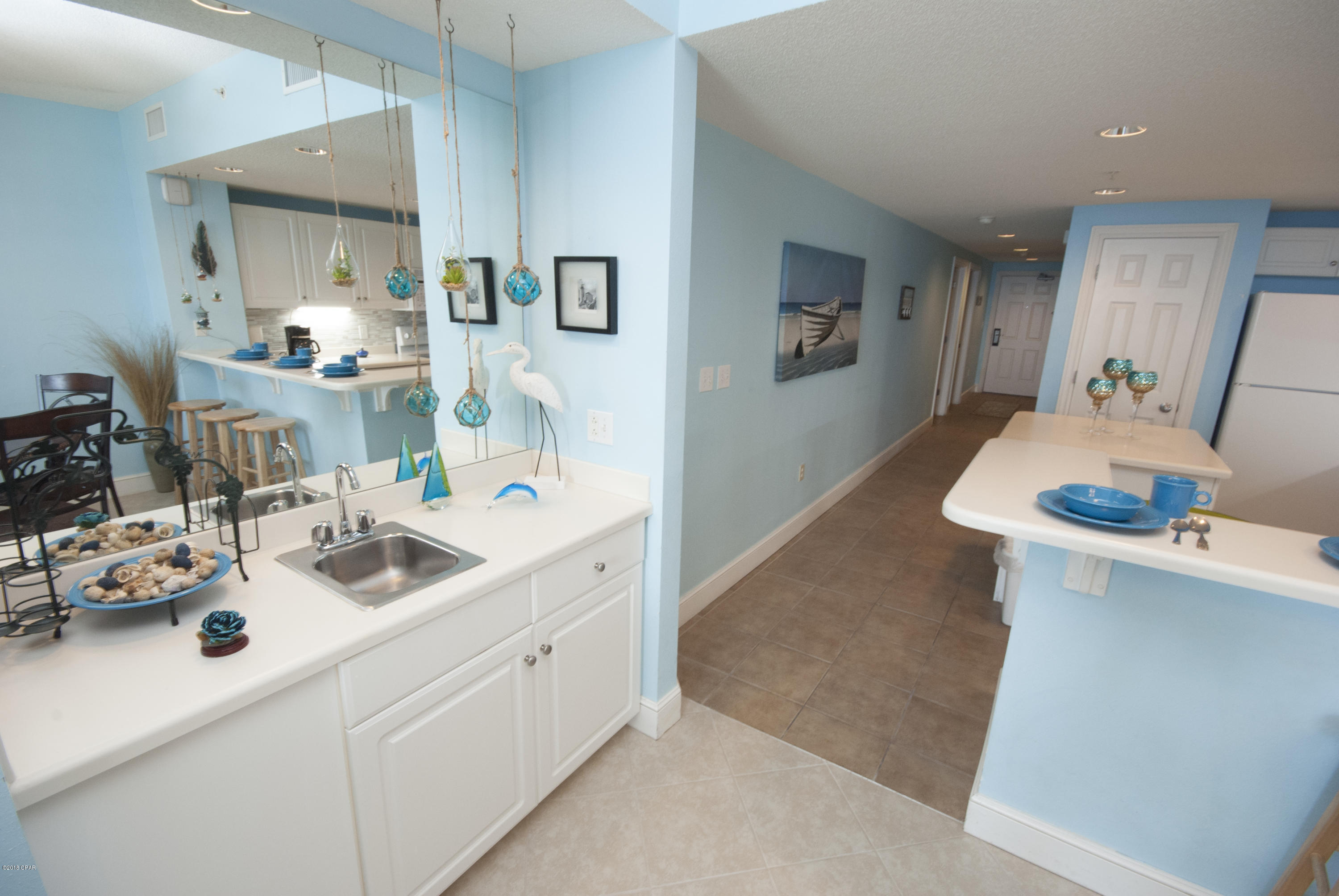 Majestic Beach Tower II - Residential