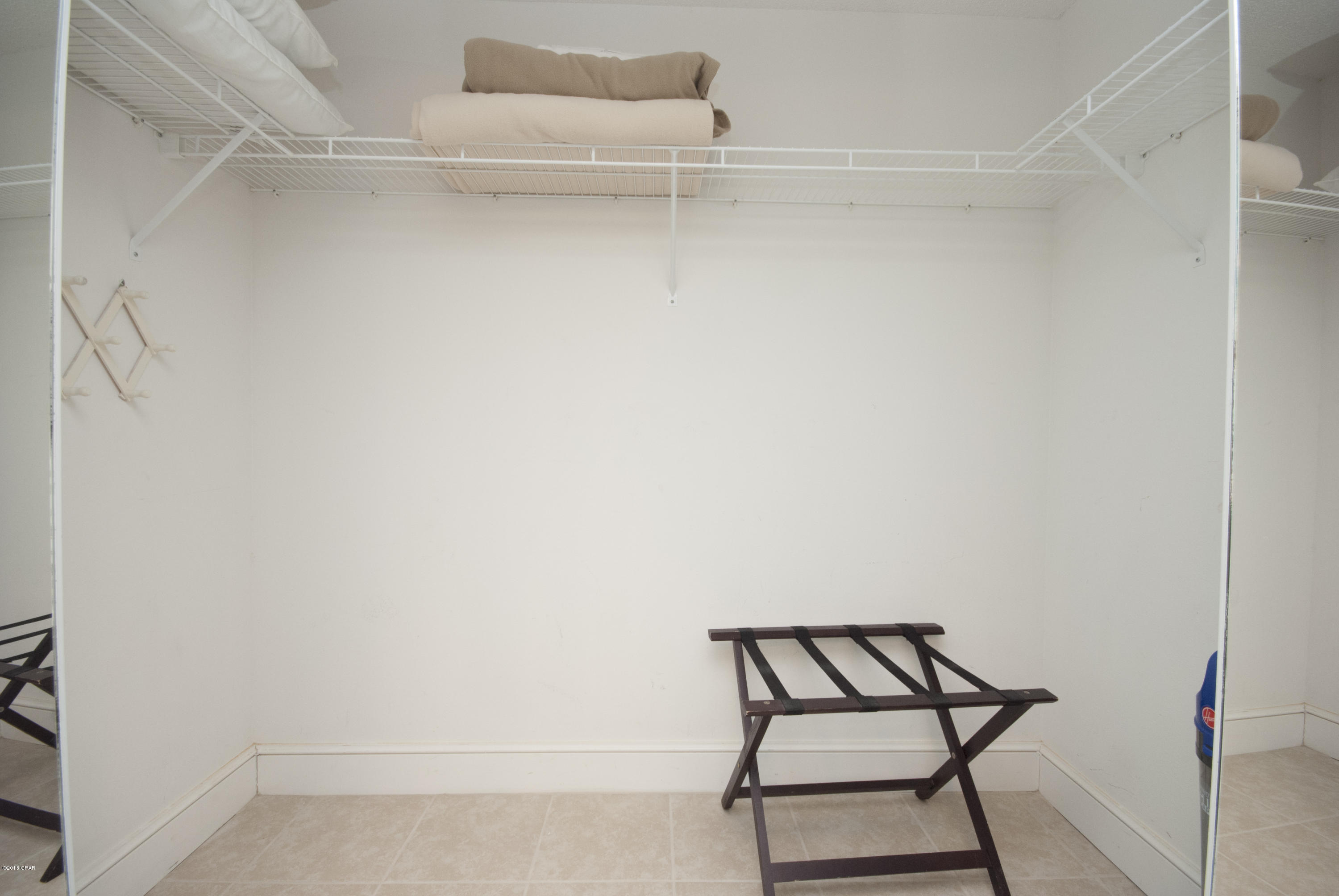 Majestic Beach Tower II - Residential