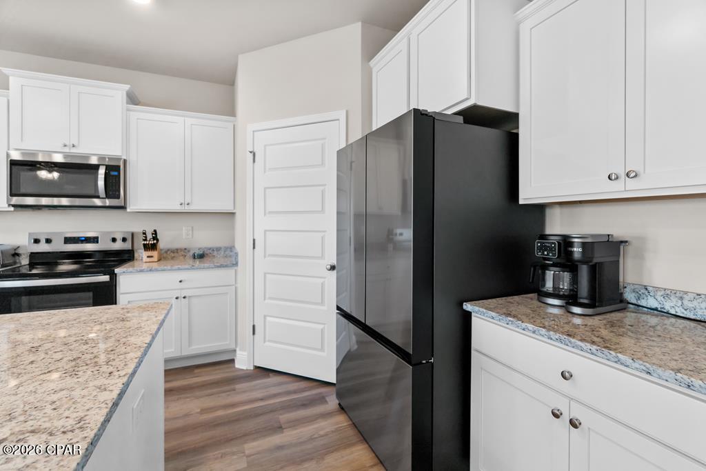 Windmark - Residential