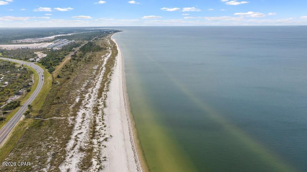 Windmark - Residential