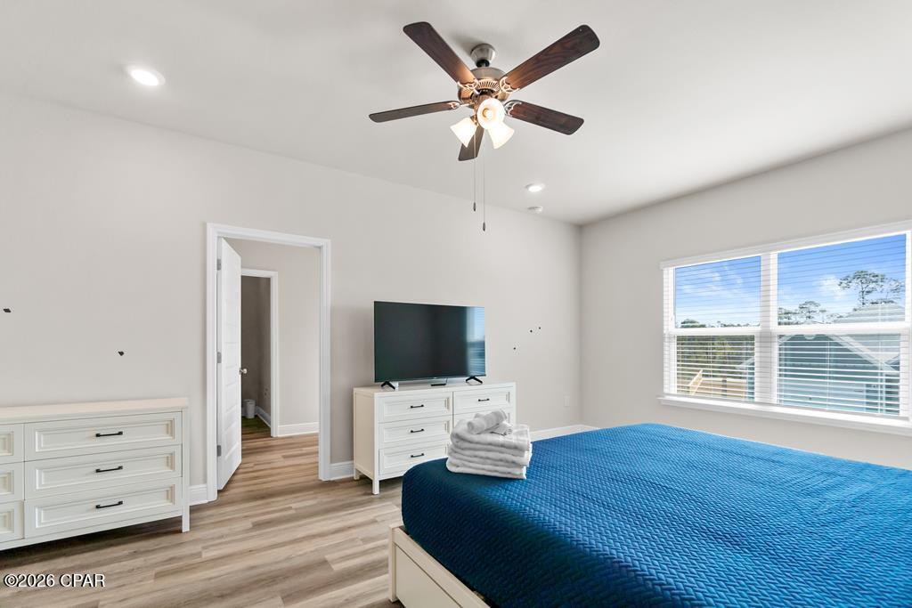 Windmark - Residential