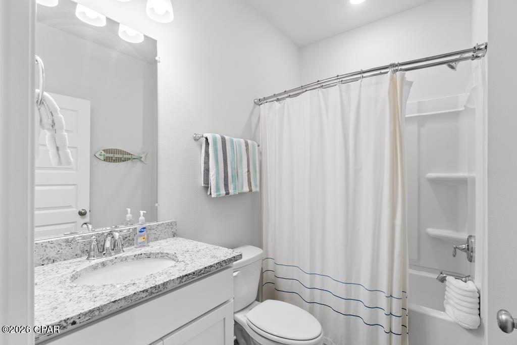 Windmark - Residential